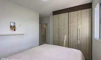 Imagem 7: Apartamento à venda em Sao Caetano do Sul