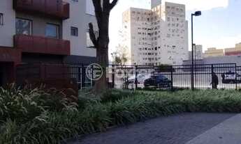 Imagem: Apartamento à venda Avenida Cubanos, Partenon