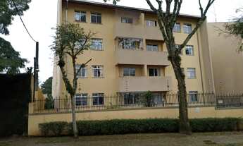 Imagem: Apartamento 3 quartos, sala com sacada,cozinha