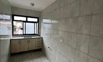 Imagem 2: Apartamento com 2 dormitórios, 76 m² - venda por R$ 298.000 ou aluguel por R$ 1.998/mês