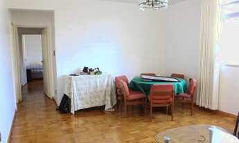 Imagem: Melhor localização Jardim América