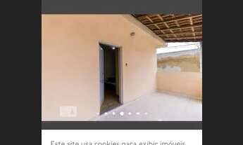 Imagem 5: Disponível para venda e aluguel