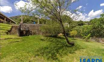 Imagem 7: CASA EM CONDOMÍNIO - VILA PETRÓPOLIS - SP