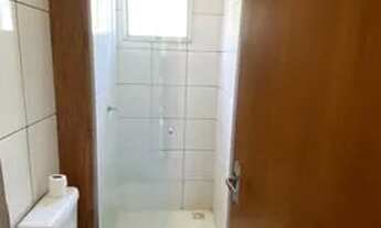 Imagem 3: Vende-se apartamento