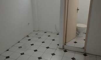 Imagem 6: Loja c/ 20m² + mezanino, na galeria Cidade Pinheiros, próx. Metro Faria Lima