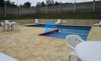 Imagem 3: Apartamento para Locação Residencial Das Oliveiras Vinhedo