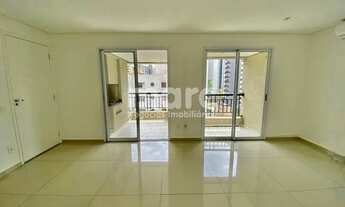 Imagem 5: SAO PAULO - Apartamento Padrão - PARAISO