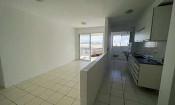 Imagem 3: Vitta condomínio Clube - Farolândia - Próx a Unit