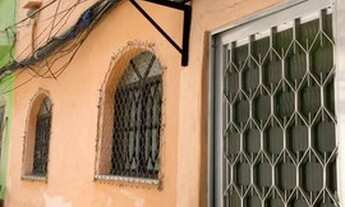 Imagem 2: Casa de Vila com 03 Quartos com Terraço em Bento Ribeiro