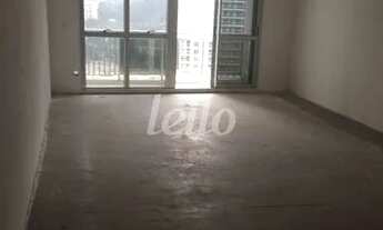 Imagem 4: São Paulo - Conjunto Comercial/Sala - Chácara Santo Antônio