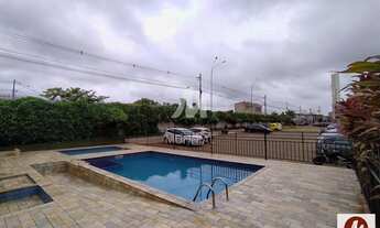 Imagem 4: Apartamento (tipo - padrao) 2 dormitórios/suite, cozinha planejada, portaria 24hs, lazer