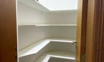 Imagem 6: Apartamento à Venda no Edifício Idalo Giannotti, com 3 Quartos, por R$ 570.000