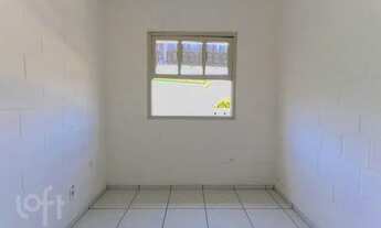 Imagem 2: Apartamento à venda Avenida Dezessete de Abril, Guajuviras - Canoas