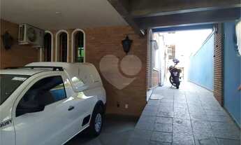 Imagem 3: Oportunidade na Lapa!