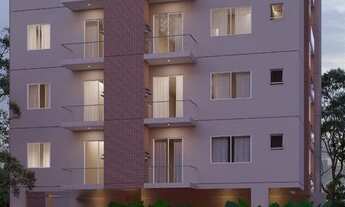 Imagem 1: Edifício Vert Apartamento com 3 dormitórios