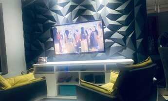 Imagem 2: Casa para venda com 170 metros quadrados com 3 quartos em Tatuapé - São Paulo - SP