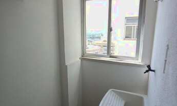 Imagem 6: APARTAMENTO Centro São Leopoldo