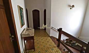 Imagem 7: Juiz de Fora - Casa Padrão