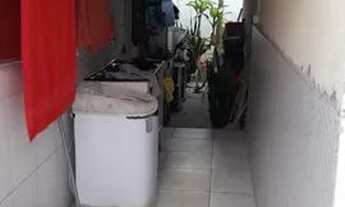 Imagem 6: VENDO CASA NO RESIDENCIAL LINHA VERDE