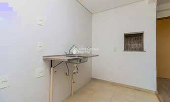 Imagem 7: PORTO ALEGRE - Apartamento Padrão - Tristeza