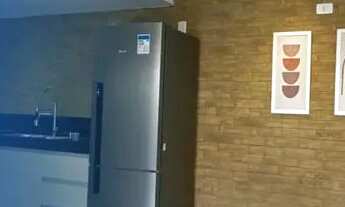 Imagem 4: Residencial Maria Fernanda