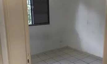 Imagem 6: Vendo apartamento 150mil ótima localização