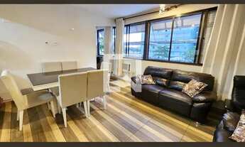 Imagem: Apartamento para Aluguel - Gonzaga , 2