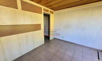 Imagem 7: Sala - Barão Geraldo - Campinas