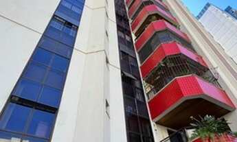 Imagem 2: GOIâNIA - Apartamento Padrão - St. Pedro Ludovico