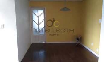 Imagem 7: Apartamento para venda tem 46 metros quadrados com 3 quartos em Vila Monumento - São Paulo