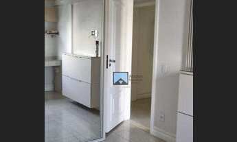 Imagem 5: Apartamento com 4 dormitórios à venda, 200 m² por R$ 1.890.000,00 - Icaraí - Niterói/RJ