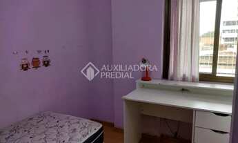 Imagem 7: Apartamento para venda possui 96 metros quadrados com 3 quartos em Santana - Porto Alegre