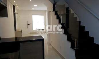 Imagem: SAO PAULO - Casa Padrão - VILA BRASILIO