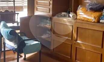 Imagem 6: São Paulo - Apartamento Padrão - SANTO AMARO