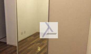 Imagem 7: Apartamento com 2 dormitórios para alugar, 64 m² por R$ 3.295,00/mês - Vila Suzana - São P