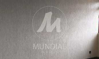 Imagem 2: Apartamento (tipo - padrao) 3 dormitórios, cozinha planejada, em condomínio fechado