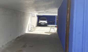 Imagem 2: Troco casa em Guaratuba por casa em Antônio olinto Pr