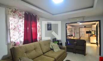 Imagem 2: Casa para Aluguel - Niterói, 3 Quartos, 190 m2