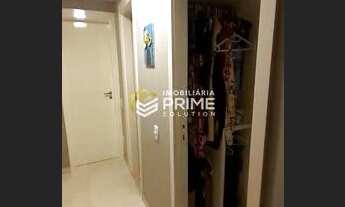 Imagem: 22HE - Vendo Apto no condomínio Varandas