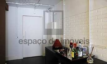 Imagem 6: O loft mais amado da cidade