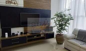 Imagem 3: Casa em Condomínio Sobrado para venda em Mogi das Cruz