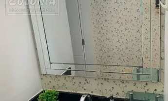 Imagem 5: Santo André - Apartamento Padrão - Vila Assunção