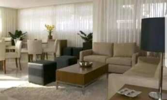 Imagem 7: Apartamento Studio em Guarulhos