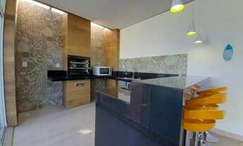 Imagem 2: Casa em condomínio no são Pedro