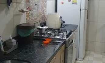 Imagem 6: Casa Flores do Bosque 2 quartos