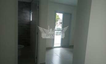 Imagem 7: Apartamento com 3 Dormitórios à Venda, 67m² - Vila Pire, Santo André/SP