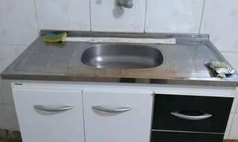 Imagem 5: Aluga-se uma casa com 2 cômodos grande