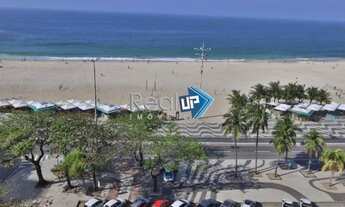 Imagem 7: APARTAMENTO - LEME - 03 QUARTOS - 01 VAGA