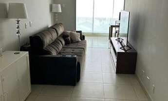 Imagem 3: Apartamento-À VENDA-Ribeira-Rio de Janeiro-RJ