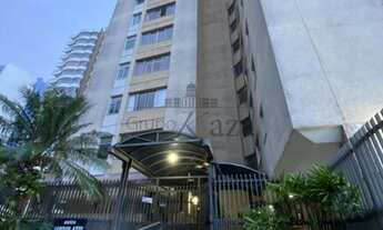 Imagem: Apartamento - Vila Adyana - Residencial